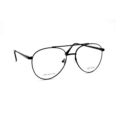 Оправа - Eye Look D028 с3