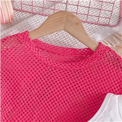 СHUYA Костюм 3в1  50940AY