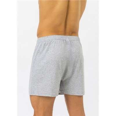 Трусы боксеры, Pantelemone, PMB-039 оптом