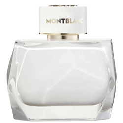 EU Montblanc Signature edp for women 90 ml