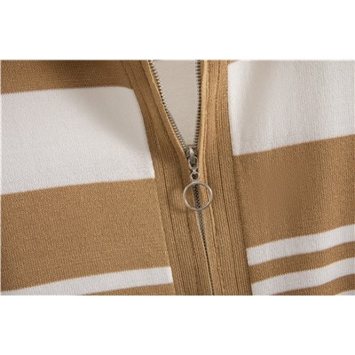 Butterfly Костюм женский     2506101394