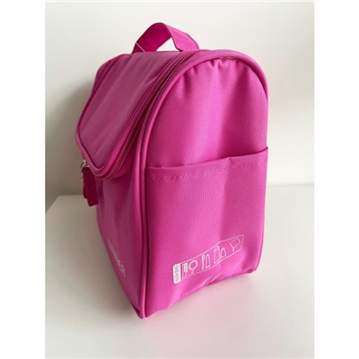 Косметичка BL-A505/15