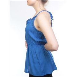 008 Туника женская (65% хлопок, 35% полиэстер)