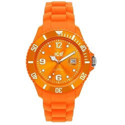 Часы наручные Ice Watch SI.OE.B.S.09