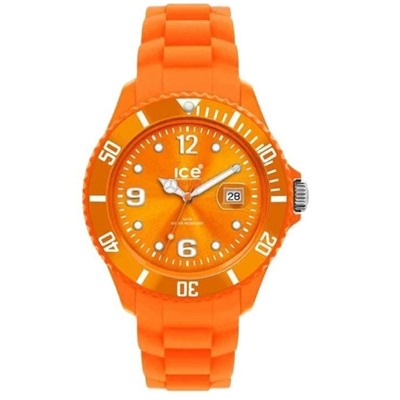 Часы наручные Ice Watch SI.OE.B.S.09