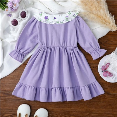 СHUYA  Платье  WHK55552AY