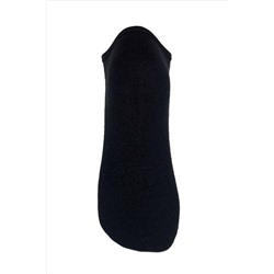 Подследники из овечьей шерсти
