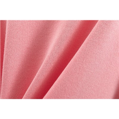 Butterfly Костюм женский   230419595