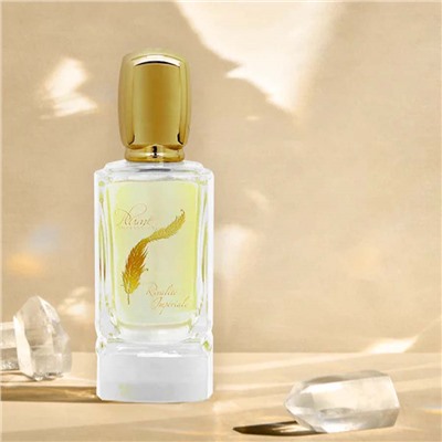 Plume Impression Art Nouveau Unisex edp 80 ml