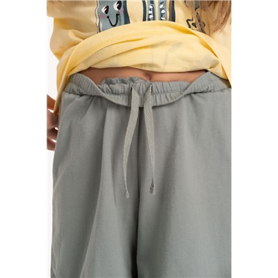 Шорты для девочек