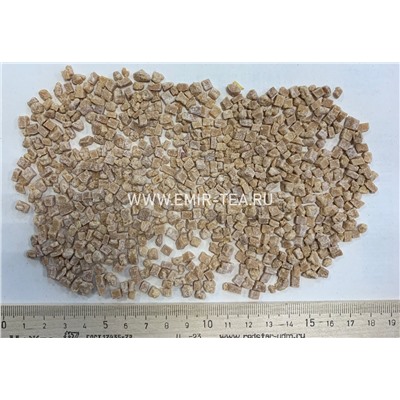 Карамель кусочки (код 0949)