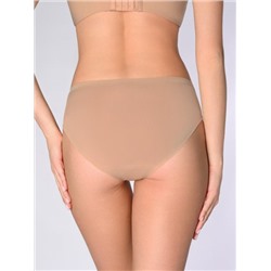 Трусы слипы, Indefini, WUV4081 оптом