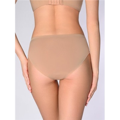 Трусы слипы, Indefini, WUV4081 оптом