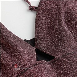 H&M, 256269, Платье