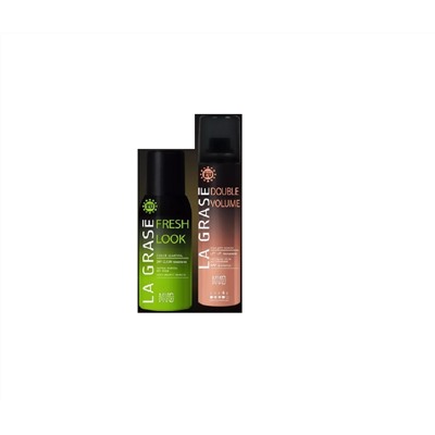 La Grase Подарочный набор №11 Beauty Mini Set Travel