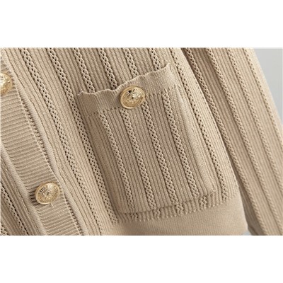 Butterfly Костюм женский   2312311007A