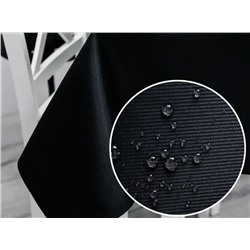 Ж110-24/441001П Скатерть 150x110