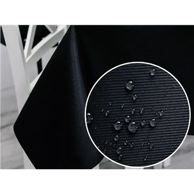 Ж120-24/441001П Скатерть 150x120