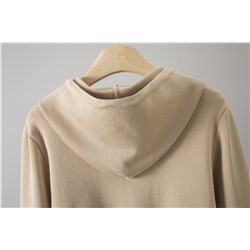 Butterfly Костюм женский     2504111303A