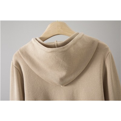 Butterfly Костюм женский     2504111303A