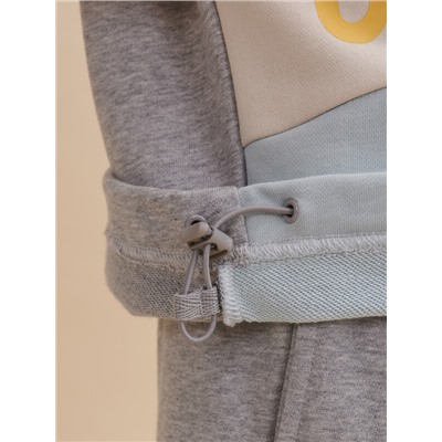 Толстовка для мальчиков