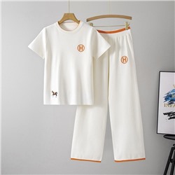 Butterfly Костюм женский     1400531269A