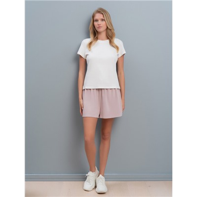 Женские шорты