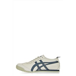 Кроссовки ASICS