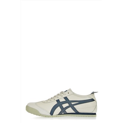 Кроссовки ASICS