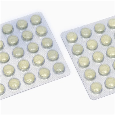 Индол-Ультра, 50 таблеток по 500 мг, женское здоровье