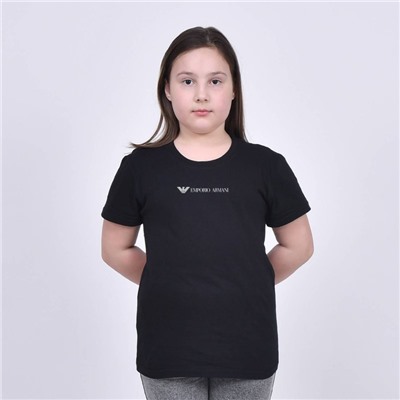 Футболка Armani арт 9794