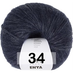 Пряжа Lang Yarns Enya