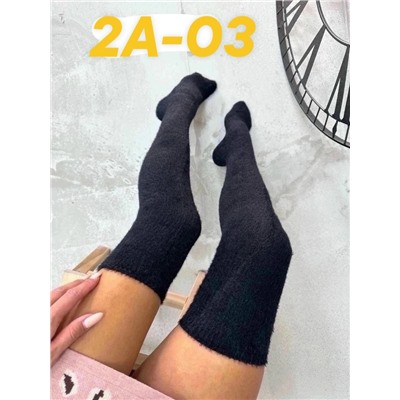 Гетры женские
Из мехи норки
Размер 36-41
Цена 200₽
Цвет черный.
Качество люкс.