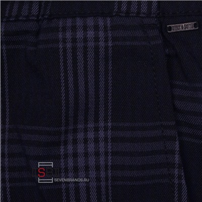 ONLY&SONS, 22026988, Брюки