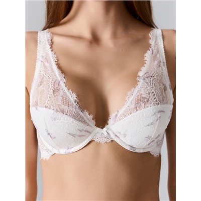 БЮСТГАЛЬТЕР ЖЕНСКИЙ 512273