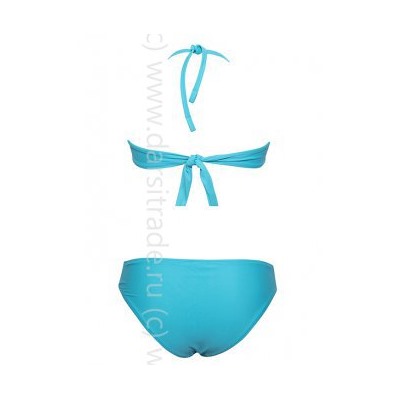 Купальник CT54+CT61 Sielei формовка слип