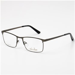 Оправа Glodiatr G1835 с3