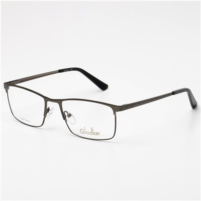 Оправа Glodiatr G1835 с3