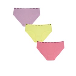 Трусы для девочек