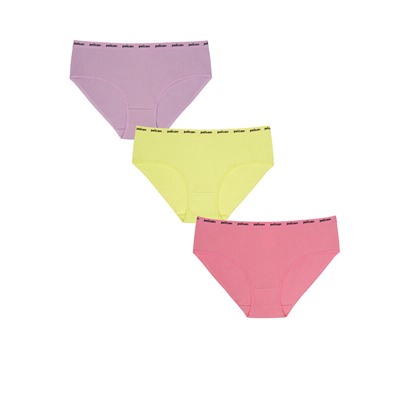 Трусы для девочек