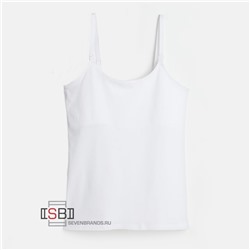 H&M, 563732, Топ