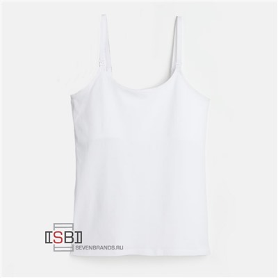 H&M, 563732, Топ