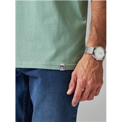 Футболка мужская арт. 02285/Vintage