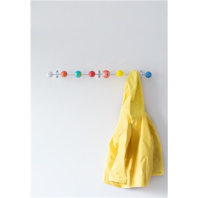 Вешалка Solar System