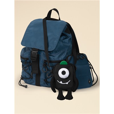 Сумка типа &quot;рюкзак&quot; детская