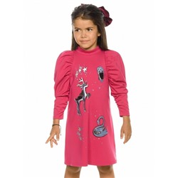 Платье для девочек