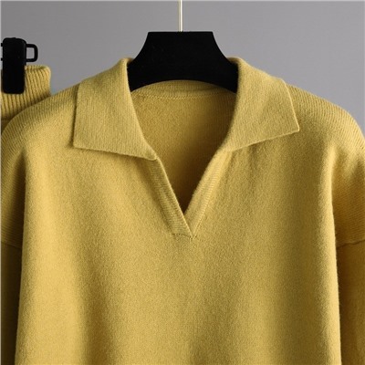 Eleganzza Костюм женский   31042