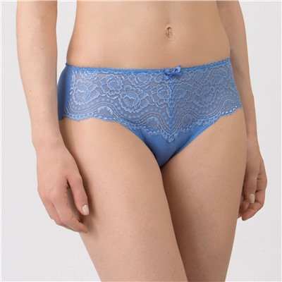 Трусы P04RA Playtex