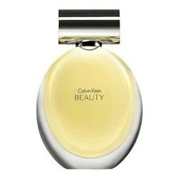 CK BEAUTY lady 30 ml edp