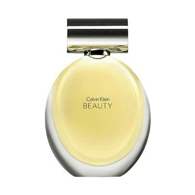 CK BEAUTY lady 30 ml edp
